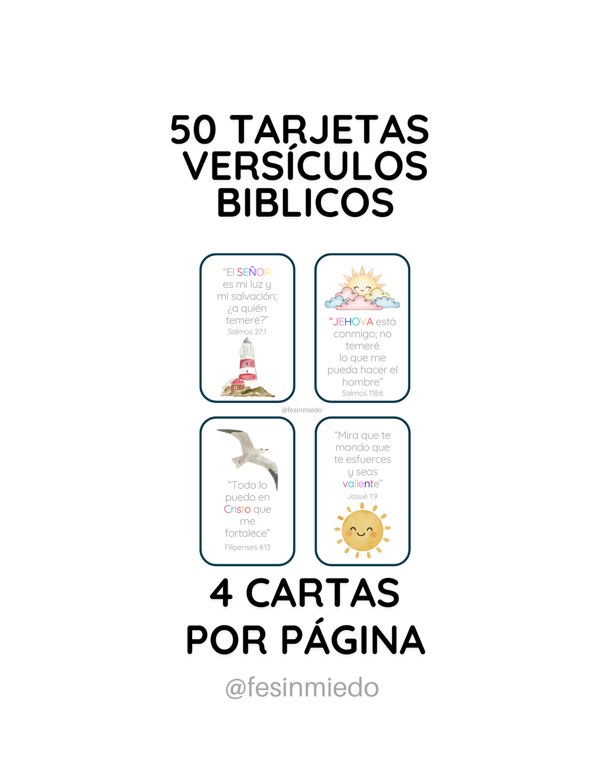 Material guiado para trabajar valores con niños
